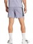 Renkli Erkek Şort Power 3s Short JI8208 Renkli Erkek Şort Power 3s Short JI8208 3