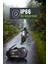 Grup Intercoom 6 Kişi Bağlantılı 2 Kişi Konuşmalı Intercoom Motorcu Kask Kulaklık 4