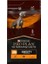 ® Veterınary Dıets Om Obesity Management Kuru Köpek Maması 12 kg 1