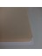 Kanat Çırpan Düşler, En Güzel Notlarım Defteri,çizgisiz 2