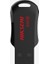 Hıksemı Rnb, HS-USB-M200R, 64GB, USB 2.0, Ince ve Taşınabilir, Veri Koruma, Flash Disk 1