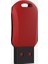 Hıksemı Rnb, HS-USB-M200R, 64GB, USB 2.0, Ince ve Taşınabilir, Veri Koruma, Flash Disk 2