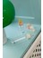 Baby Pp Bottle Silikon Uç Biberon Ivory 270ML 5