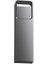 Hıksemı Blade, HS-USB-E301, 128GB, USB 3.2, Su ve Toz Geçirmez, Flash Disk 2