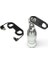 Android Metal Açacak USB Kablosu 1