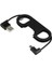 Android Metal Açacak USB Kablosu 5