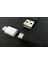 Otg Bağlantı Kiti - Iphone Uyumlu 2