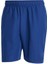 Lacivert Erkek Şort Club Short JF8500 Lacivert Erkek Şort Club Short JF8500 1