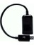 Otg Bağlantı Kiti - Micro USB 2