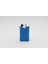 Sweeping Pure I9 4000 Mah Batarya 3