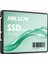 Hıksemı Hs-Ssd-Wave(S) 128G, 460-370MB/S, 2.5&quot;, Sata3, 3D Nand, SSD 1