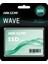 Hıksemı Hs-Ssd-Wave(S) 128G, 460-370MB/S, 2.5&quot;, Sata3, 3D Nand, SSD 3
