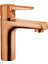Lavabo Bataryası Agena (Rose) P901R 1