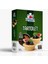 Tartolet 220 gr 18 Adet* 1