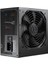 Hydro K Pro HD2-750 750W 80+ Bronze Gamıng Power Supply 1