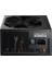 Hydro K Pro HD2-750 750W 80+ Bronze Gamıng Power Supply 3