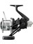 Shımano Beastmaster Xc 14000 1