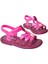 35902 Hip Bloomy Çocuk Sandalet 5