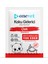 Kedi Kumu Koku Giderici Çilek Kokulu 25 gr. OC203B15 1
