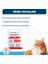 Kedi Kumu Koku Giderici Çilek Kokulu 25 gr. OC203B15 3