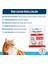Kedi Kumu Koku Giderici Çilek Kokulu 25 gr. OC203B15 5