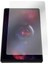 Lenovo Legion Tab Gen 3 Mat Ekran Koruyucu 8.8 Inç Şeffaf Parmak Izi Bırakmaz 2