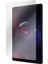 Lenovo Legion Tab Gen 3 Mat Ekran Koruyucu 8.8 Inç Şeffaf Parmak Izi Bırakmaz 3