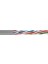 Cat 6 Internet Kablosu 23 Awg -25 Metre 1
