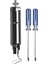 Dyson V10 V11 Silindirli Elektrikli Süpürge Için 30W Fırça Motoru Yumuşak Silindir Yumuşak Motor Montajı Elektrikli Süpürge Aksesuarları (Yurt Dışından) 1