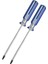 Dyson V10 V11 Silindirli Elektrikli Süpürge Için 30W Fırça Motoru Yumuşak Silindir Yumuşak Motor Montajı Elektrikli Süpürge Aksesuarları (Yurt Dışından) 2