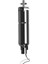 Dyson V10 V11 Silindirli Elektrikli Süpürge Için 30W Fırça Motoru Yumuşak Silindir Yumuşak Motor Montajı Elektrikli Süpürge Aksesuarları (Yurt Dışından) 3