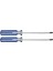 Dyson V10 V11 Silindirli Elektrikli Süpürge Için 30W Fırça Motoru Yumuşak Silindir Yumuşak Motor Montajı Elektrikli Süpürge Aksesuarları (Yurt Dışından) 4
