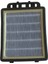 ARÇELİK ARISTON - ELEKTRİKLİ SÜPÜRGE UYUMLU HEPA FİLTRE - SİYAH PLASTİK - 2 ADET - ( UYUMLU MODELLER AÇIKLAMADA ) 1