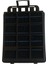 ARÇELİK ARISTON - ELEKTRİKLİ SÜPÜRGE UYUMLU HEPA FİLTRE - SİYAH PLASTİK - 2 ADET - ( UYUMLU MODELLER AÇIKLAMADA ) 2