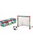 03645 Dede Futbol Set 1