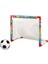 03645 Dede Futbol Set 2
