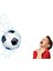 03645 Dede Futbol Set 3