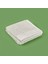 Soft Premium El Havlusu - Gri - 30X50 cm 3