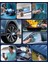 Mega Turbo Üfleyici Elektrikli Şiddetli Fan Hava Kompresör 130.000RPM Mangal Barbekü Fanı 5