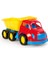 7001 Maxi Kamyon Pvc 1