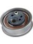 Triger Gergi Rulmanı – 026109243J Winpower – Volkswagen Passat A4 1.6 Adp 96 ve Sonrası Uyumlu 1