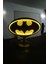 Batman Gece Lambası 1