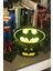 Batman Gece Lambası 2