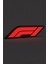 Formula 1 Hayranlarına Özel LED Gece Lambası 1