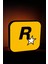 Rockstar Games Dekoratif LED Işık 1
