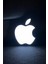 Apple Logosu Gece Lambası 1