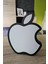 Apple Logosu Gece Lambası 4