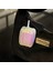Lady Fosforlu Airpods Pro Kılıfı 2