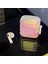 Lady Fosforlu Airpods Pro Kılıfı 4