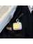Lady Fosforlu Airpods 2 Kılıfı 3